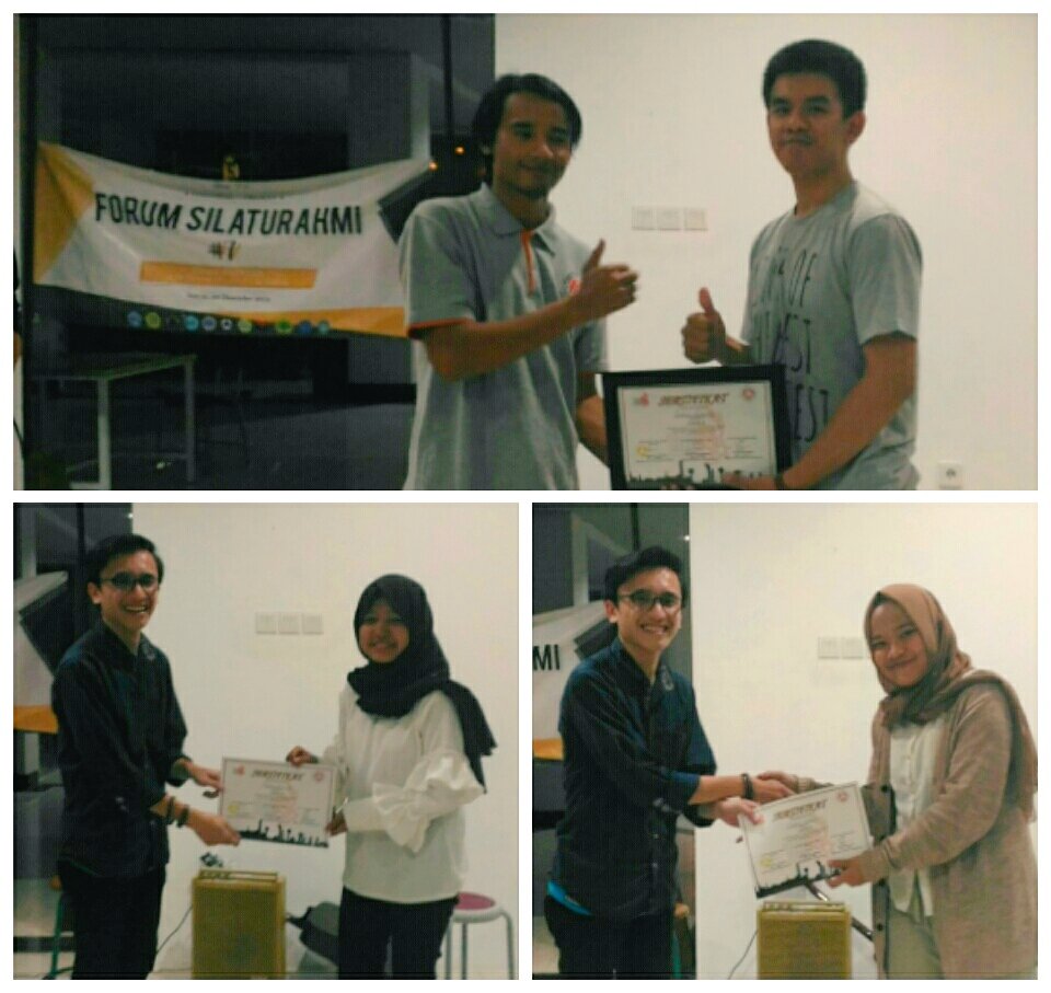 FIMA JABAR tweet media