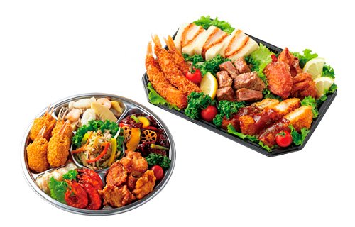 博多阪急 皆様 今日はクリスマス イブですね 博多阪急では 当日でも買えるクリスマスケーキやオードブルをご用意しています 詳しくはデジタルパンフレットをご覧くださいませ T Co Vzvocitlfv