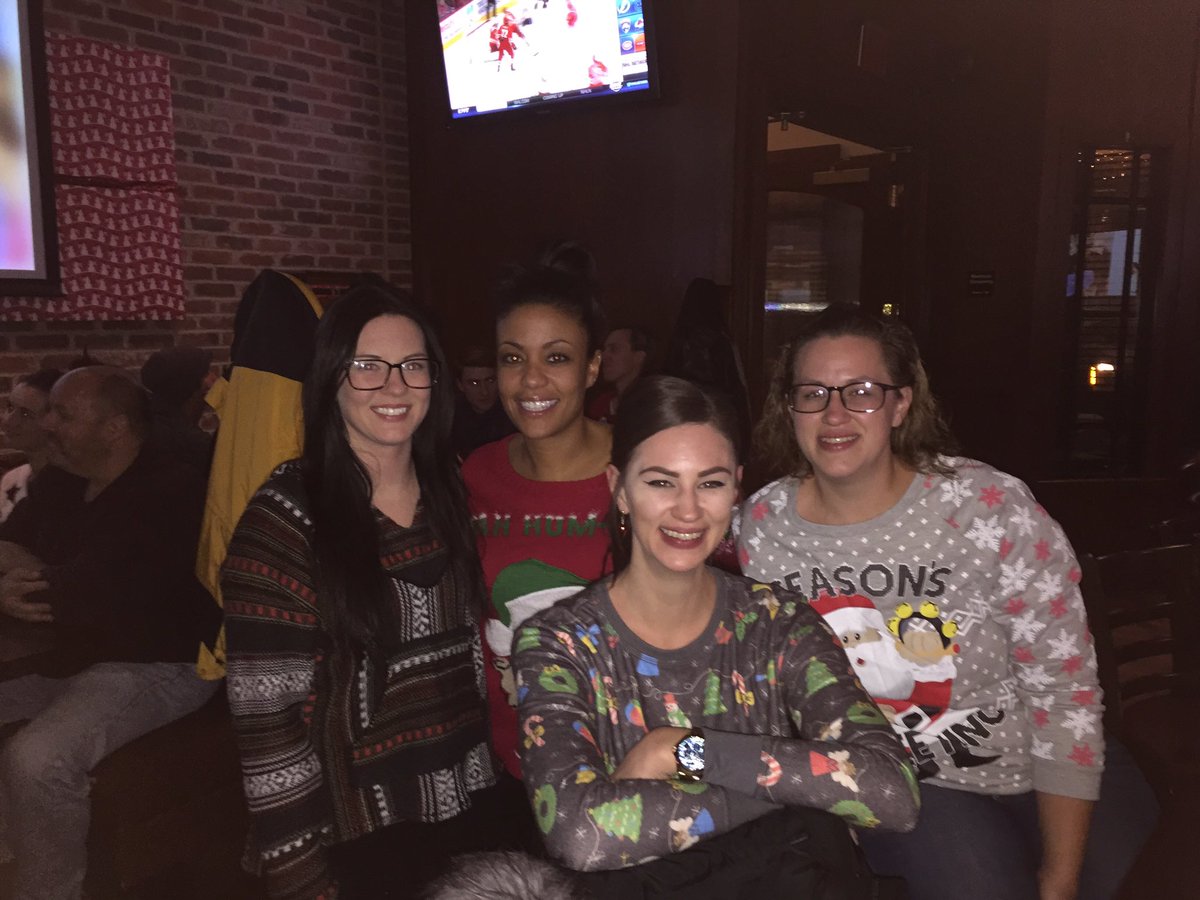 tm_smalls's tweet photo. #BfinnMtprospect #UPshow https://t.co/yr5l2bZWp2