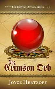PhantasmBooks's tweet photo. #Magic or #science? #TheCrimsonOrb @joycehertzoff https://t.co/JzjVpjp1hD https://t.co/UJMelIOd2r