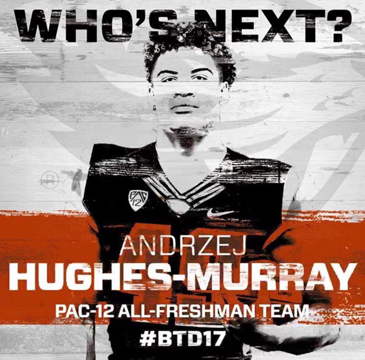 TFordFSP's tweet photo. We don't take credit for our athletes success we just provide the food & our savages grind & Eat to Earn their Accolades! #WeWiredDifferent https://t.co/1e7ahFmLVF