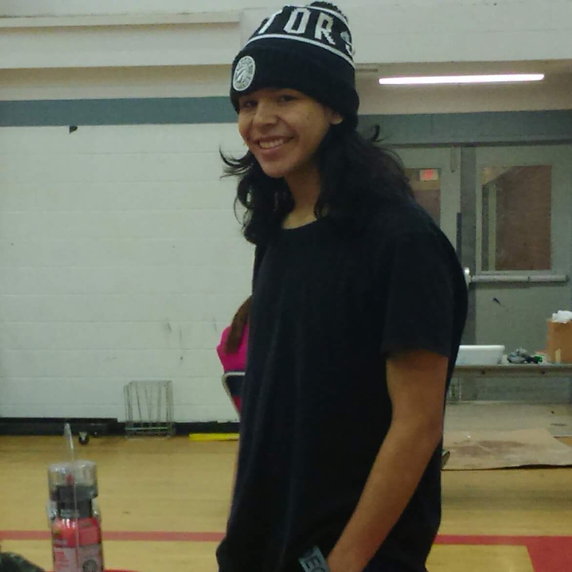 KarensCommunity's tweet image. 