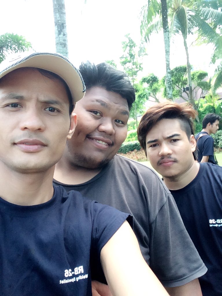 jeetu bohara (@jeetbohara00) on Twitter photo 