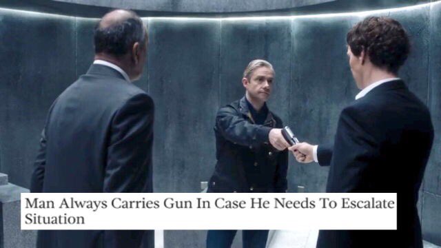 shtextposts's tweet image. 