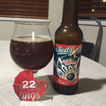 Photo by BC Beer (@bcbeerguy)