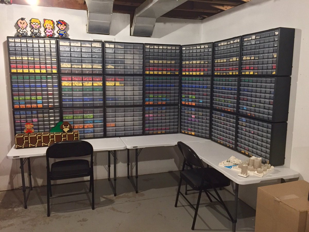 Akromils Twitter પર હ શટ ગ