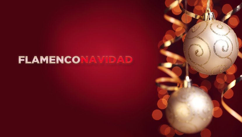 ¿Qué regalar en Navidad? Reyes Magos y Papá Noel a compás flamenco: aireflamenco.com/tiempo/2896-qu… #flamenco #Navidad