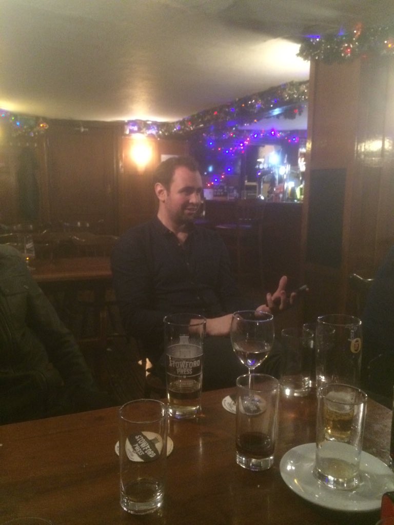 TheFoxFc's tweet photo. We don't need @JSeymour8 and @DarsXI #truestory https://t.co/qKzUj3dPH3