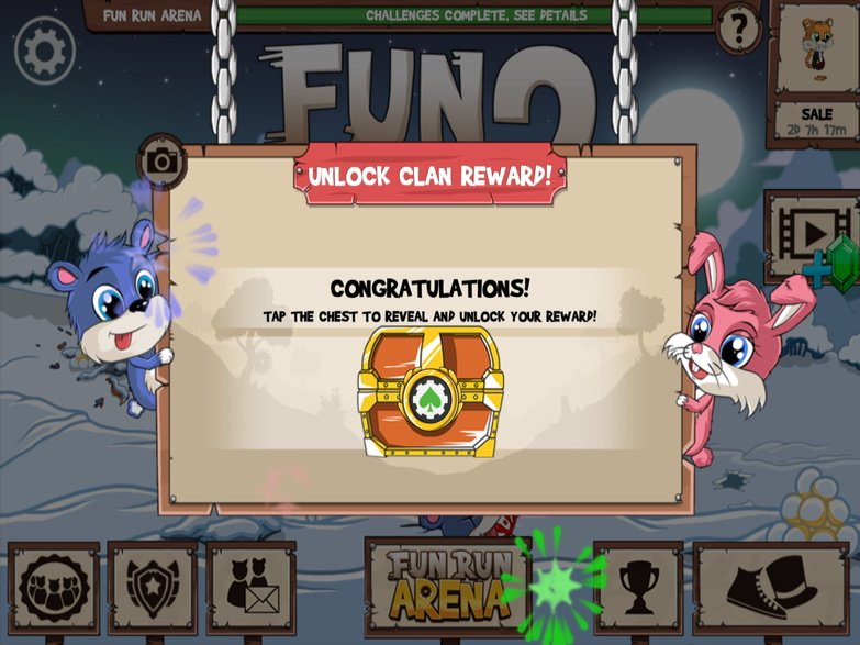 ATOWNKIID2011's tweet photo. Having a blast @ #funrun2 https://t.co/HNkLDzNJ2w