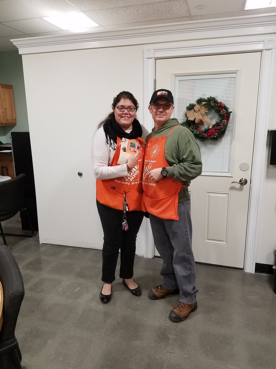 jdkc08's tweet photo. Thank you for your help with end to end and packing out paint  U ROCK!!!@lureeasygoer @AlucardV82 @AdrianPotasso @Tino_Longobardi https://t.co/vujb7zlxaw