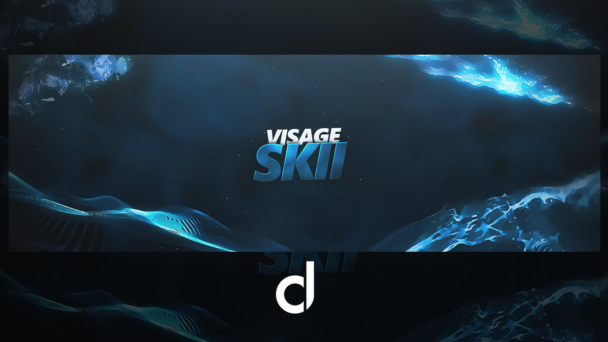 Dcmat's tweet photo. Header for @SkiiGraphs 
HD: https://t.co/nWlpZ9qkX4
¡RTS &amp; LIKES ARE APPRECIATED! https://t.co/SMVS9u6SBy