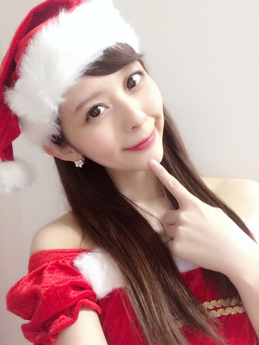 クリスマスダジャレ