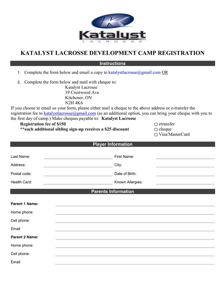 KatalystL's tweet photo. #LocalLaxersGiveBack. We are offering a donation based give back for those who sign up during the Xmas break ending Dec 26 #BeAKatalyst https://t.co/tXVPmmaZeB
