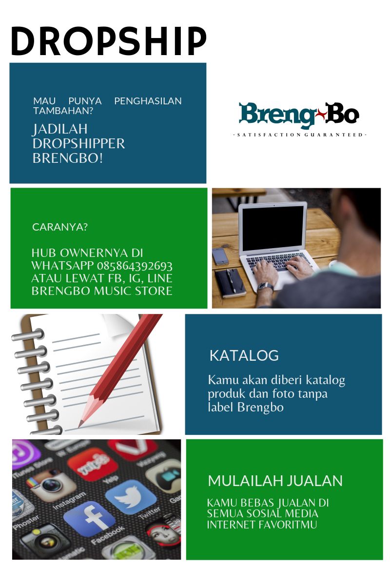 BrengBo Bandung tweet media