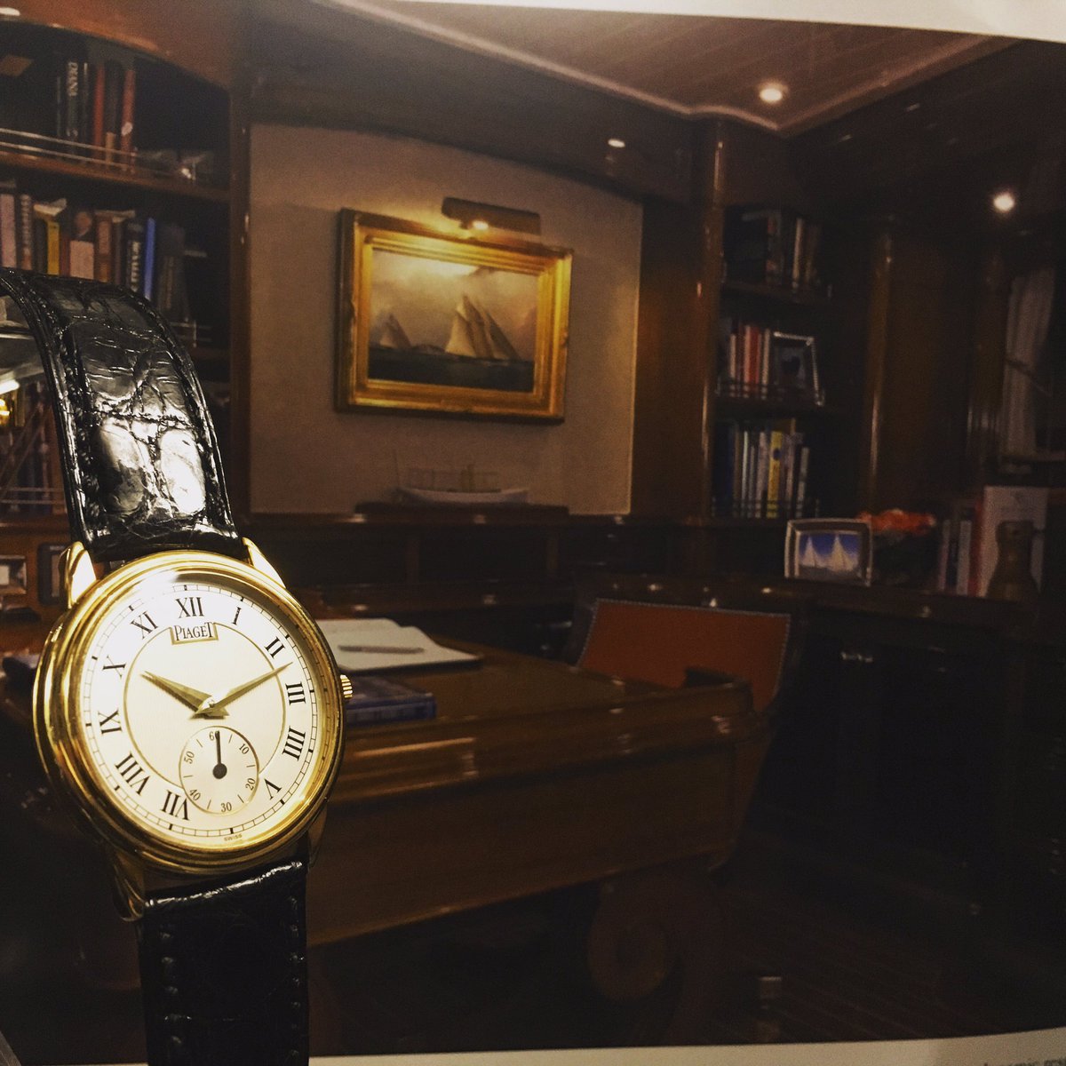 高級腕時計専門店 Belle Monde V Twitter Piaget グベナー Ref ピアジェのシンプルなドレスウォッチグベナー グベナーとは ずいぶん聞き慣れない言葉だが これは支配者という意味を持つフランス語 ブログ T Co Hmtbyssec7 買取 T Co Fr0ymilv7p