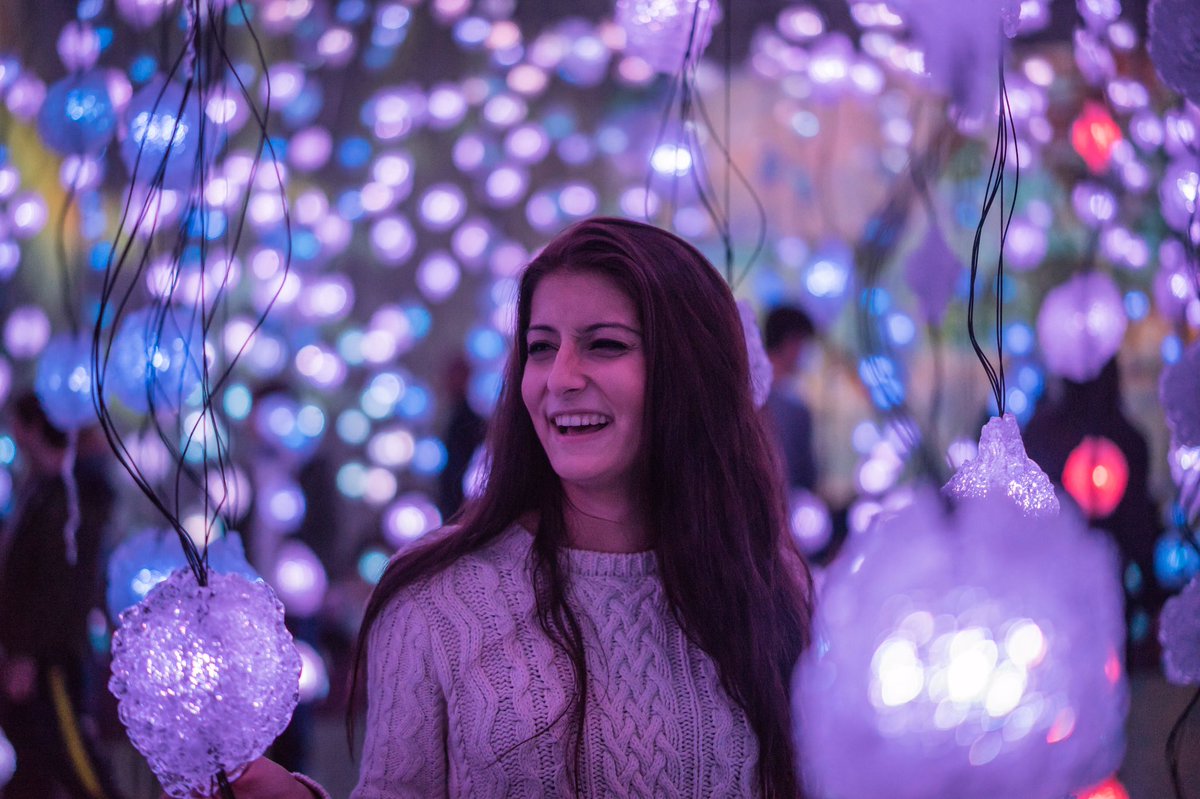 bikeaeljordan's tweet photo. Another attempt at being Brandon Woelfel LOL https://t.co/bE8WA9F3W7