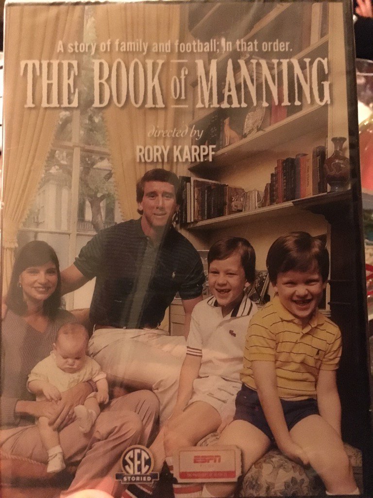 stoolpresidente's tweet photo. Worst gift ever.   Yes I really got this https://t.co/H9hMcczFxV