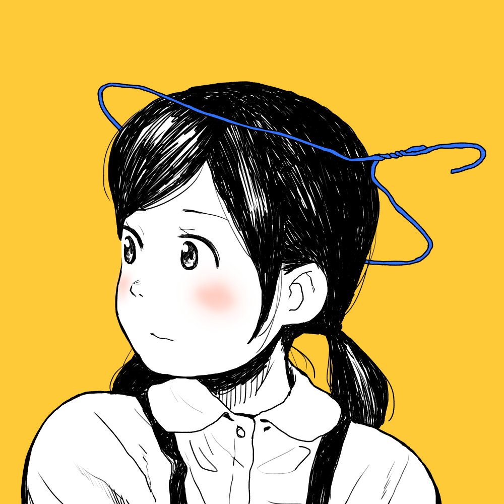 漫画家まつだこうたイラストまとめ Togetter