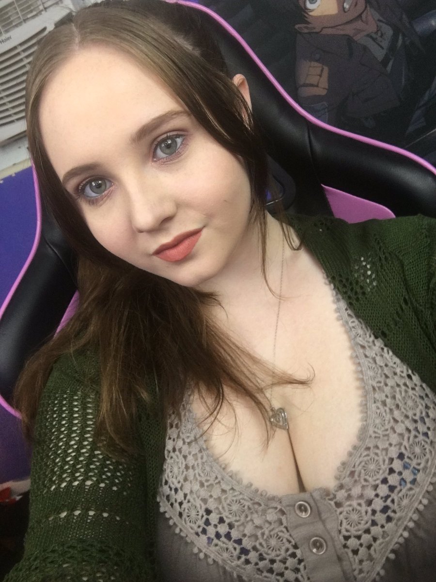 Jewel  Megan 💕 0F on X: t.cosQQp2ZjU7g !!  t.coDvXisj8Cvs  X