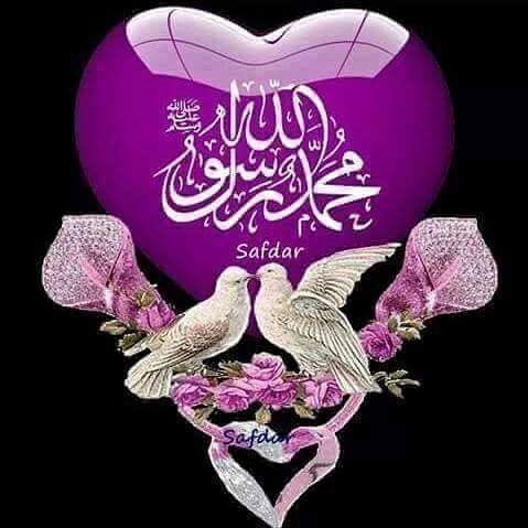 Hayat (@hayat84600210) on Twitter photo 