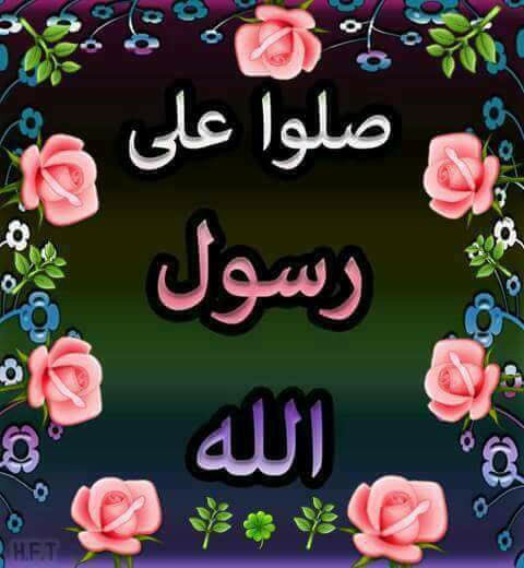 Hayat (@hayat84600210) on Twitter photo 