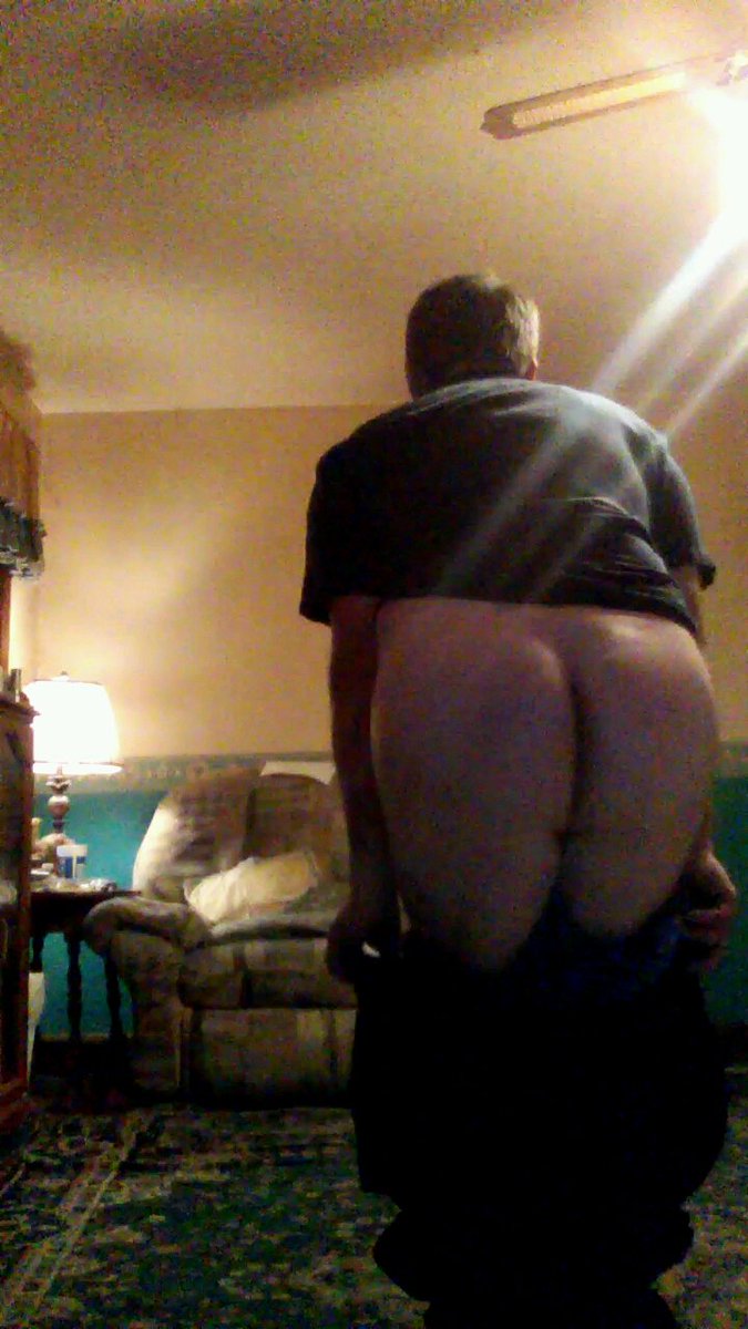 anonymousagain's tweet image. #Mooning #friday