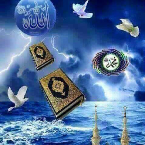 Hayat (@hayat84600210) on Twitter photo 