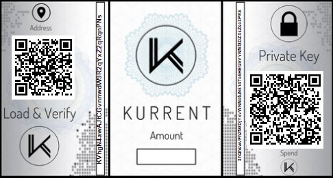 Kurrent_Project's tweet photo. Check out our paper wallet generator: https://t.co/4jTuZK2lpE
$KURT #Kurrent #fintech https://t.co/4EGCXwFbcI
