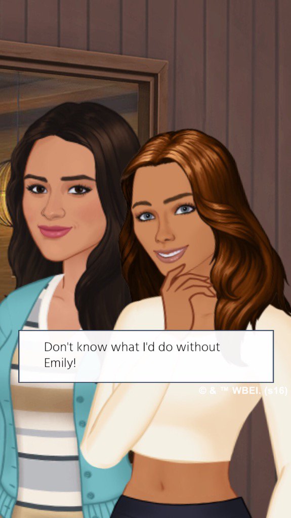 teabettytime's tweet image. Snapping selfies with one of my besties. #EpisodeDoesPLL bit.ly/PLLonEpisode bit.ly/EpisodeHere