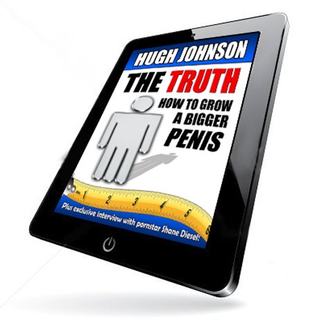 I'm hung like a christmas tree.🎄🍆😇 #bwc #eggplantfriday #bigwhitecock #monstercock #eggplant #bigdick<a href="/tag/bwc"class="tags">#bwc</a><a href="/tag/eggplantfriday"class="tags">#eggplantfriday</a><a href="/tag/bigdick"class="tags"><span>#bigdick</span></a><a href="/tag/eggplant"class="tags"><span>#eggplant</span></a><a href="/tag/hung"class="tags"><span>#hung</span></a><a href="/tag/nsfw"class="tags"><span>#nsfw</span></a><a href="/tag/twitterafterdark"class="tags"><span>#twitterafterdark</span></a>