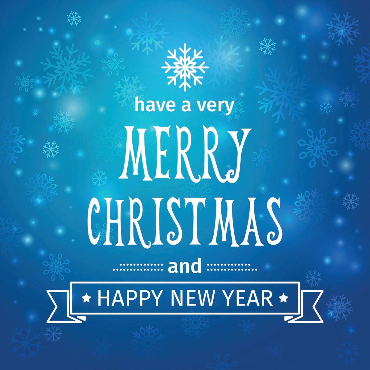 PolledPlace's tweet image. Thank you for supporting #PolledPlace &amp;amp; promoting #Polled in 2016! Looking forward to an exciting 2017 with a NEW issue &amp;amp; Photo Contest!