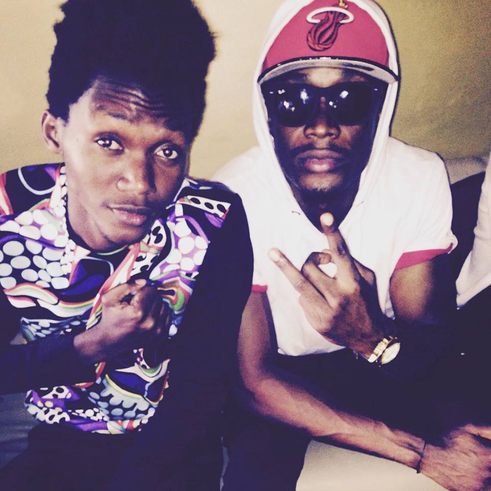 tiztext's tweet photo. @wanlov Remember this guy? @VickiDOfficial ?
https://t.co/Ccd7xUDAqG
https://t.co/JLe3UHFU1G
https://t.co/xc1DRQFseU
Nice pics 🤗 https://t.co/CypH8IWR5q