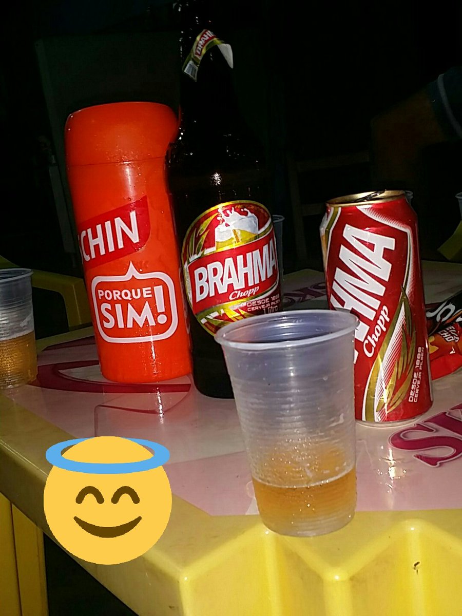 DFassicolo's tweet image. 