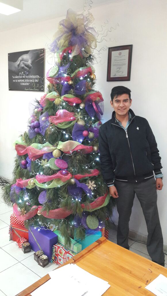 VICODEXMEX's tweet photo. Felices fiestas les deseamos desde la presidencia de la VJA Edomex!!! #LaGranRedSocial  #ActitudVJA https://t.co/7esEoOTJpk