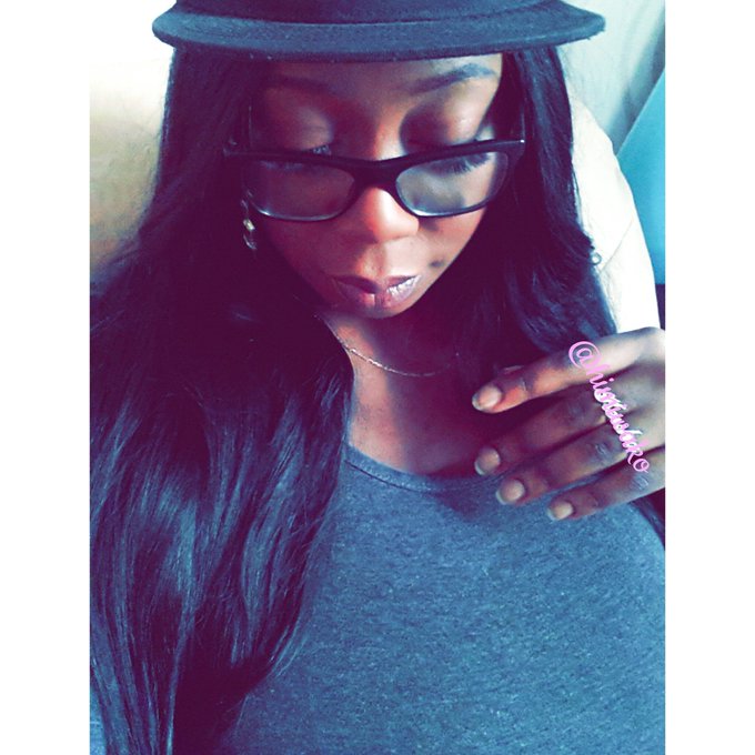 Justinkin how grateful Im 4mylife n positive pp around me Life can b abitch but havin fuckingr8 pp around<a href="/tag/tbt"class="tags"><span>#tbt</span></a>