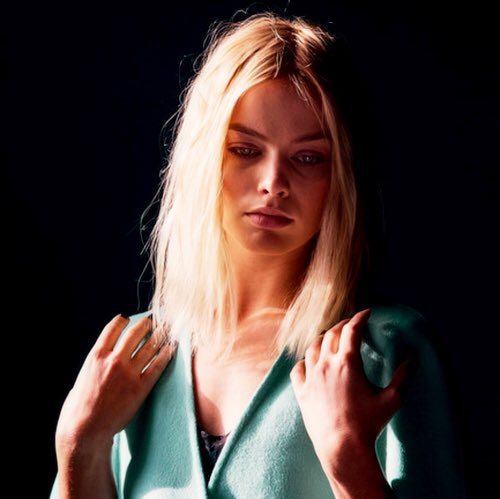 Harleen Quinn (@crazedroyalty) on Twitter photo 