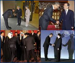 tattedfor's tweet photo. Only Obama "legacy" world will remember. If u deny how profoundly America was weakened by him &amp; his PC pro-Muslim agenda ur an enemy of 🇺🇸🇺🇸 https://t.co/7vZFcmdXF0