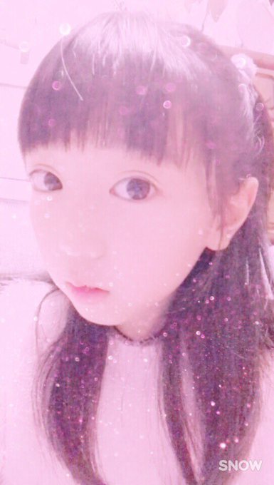 Twitterのコスプレ画像23