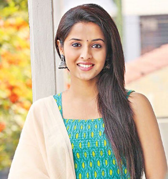 eenadulivenews's tweet image. మొటిమలు ఎందుకు వస్తాయో తెలుసా!  goo.gl/KBLQRL
  #PimplesProblems #BeautyTips