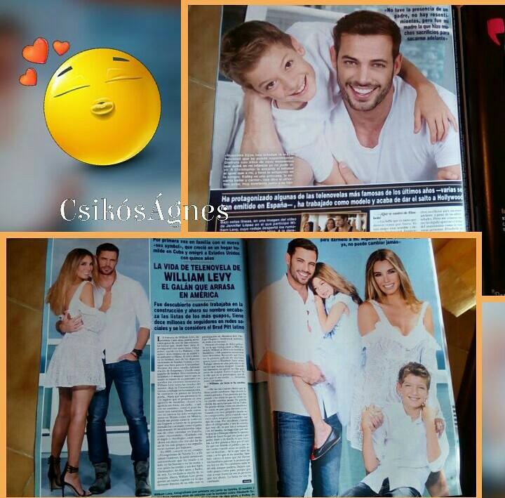 csagnes_5's tweet photo. #Grandioso2016 @Elygutierrez19 Mi Familia #Kailey @Tophy19 @willylevy29 #LevyGutiérrezFamilia #Oursecrets #ourlive #ourlanghs 🎄👨👩👧👦 https://t.co/Ii5c2xFH2K