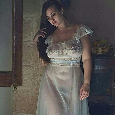 مغلق (@saadeexxx) on Twitter photo 