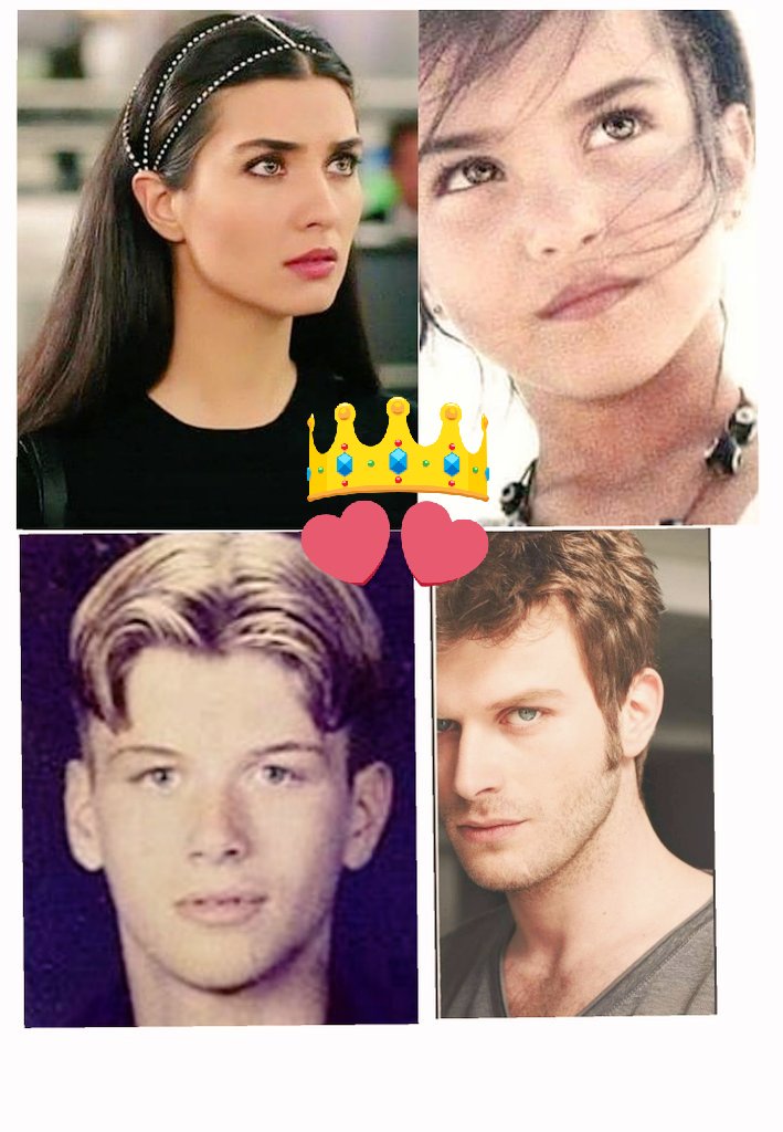salmaa844's tweet photo. #TubaBueyuekuestuen #kivançtatlitug #CesurVeSuehan https://t.co/Sxj0xCUjJ9