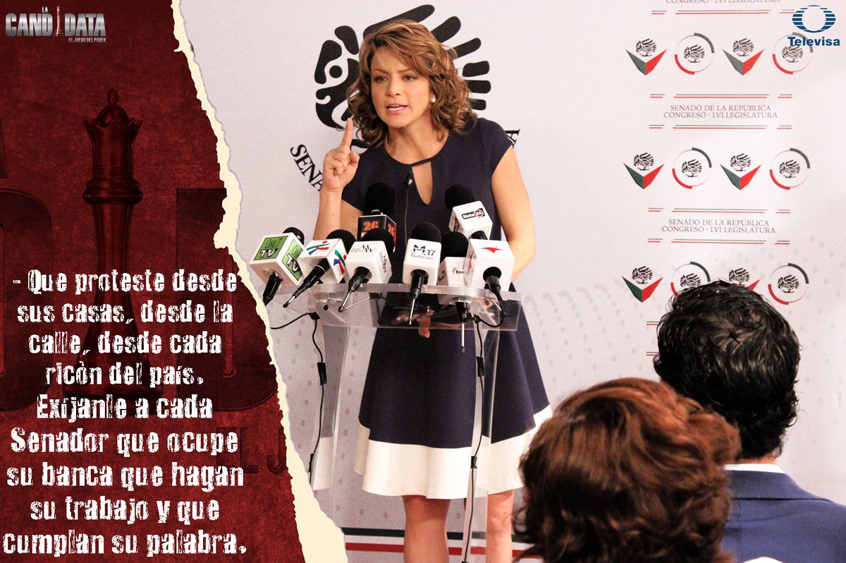 https://pbs.twimg.com/media/C0aUv6hVIAAWoxE.jpg