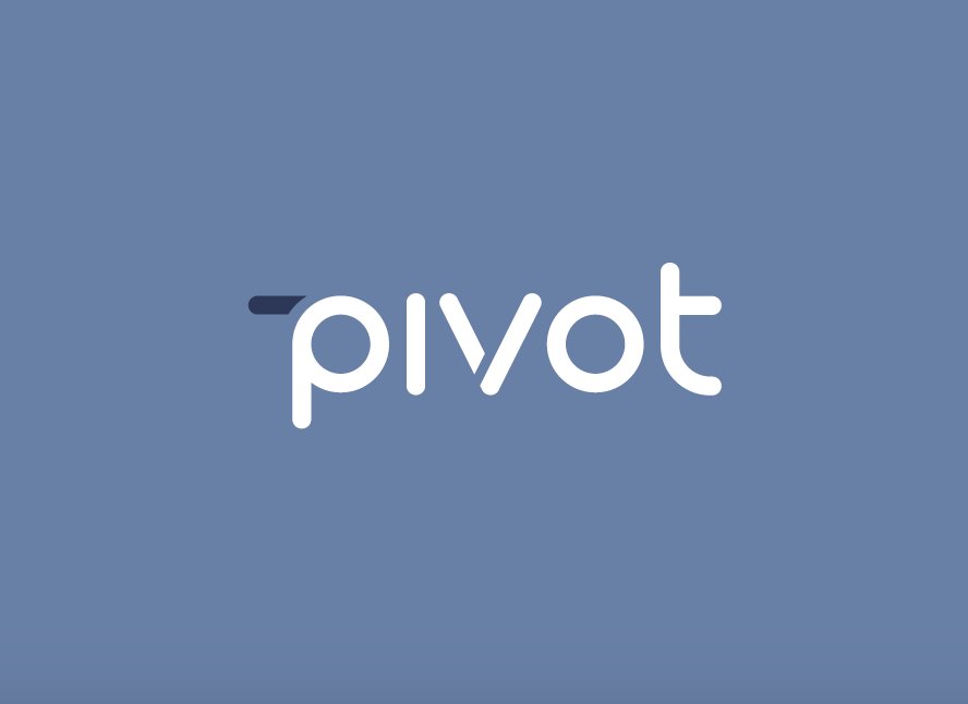 PivotPassport's tweet photo. Fitness has never been so flexible! https://t.co/rh3WLftBtS https://t.co/Zn032aRfcJ