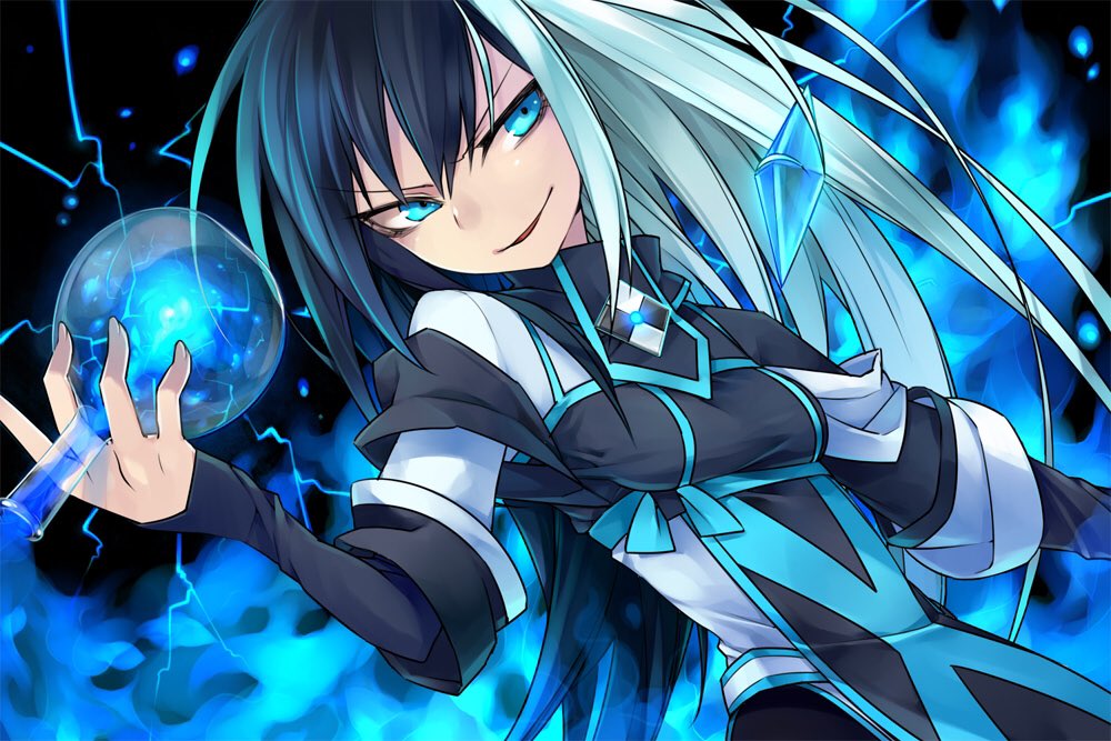 💧〖それを持って来なさい〗💧
 
    ┉❁〘 #OpenRP, #MVRP 〙┉❁

      ┉☠︎〘 #RT and follow? 〙┉☠︎

      💦〖Ships with chem.〗💦