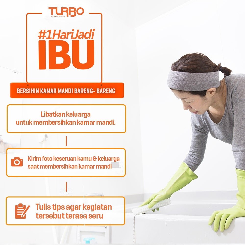 turbo_id tweet picture