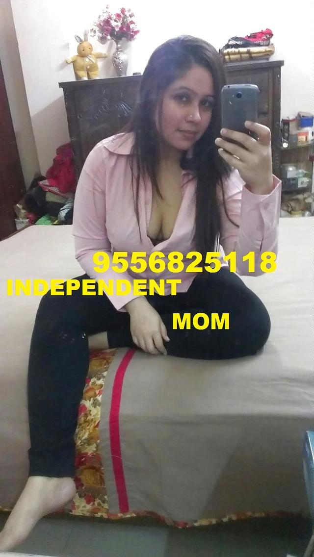 bangalore escort on Twitter