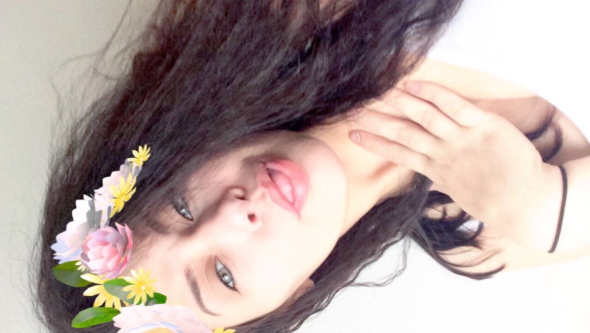 oliviamoore501's tweet image. 😛