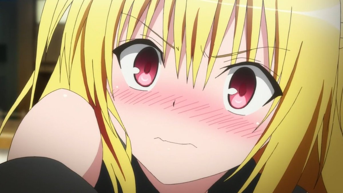 ヤミちゃん好きな人rt Hashtag Posts And Instagram Pictures And Videos Offerdos Com ヤミちゃん好きな人rt Hashtag Posts And Instagram Pictures And Videos Offerdos Com