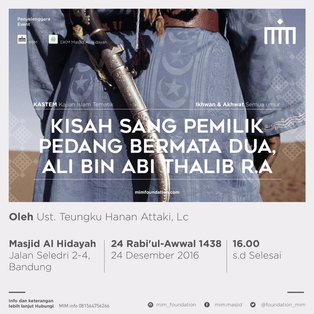 yuka santihapsari (@yukanury) on Twitter photo 